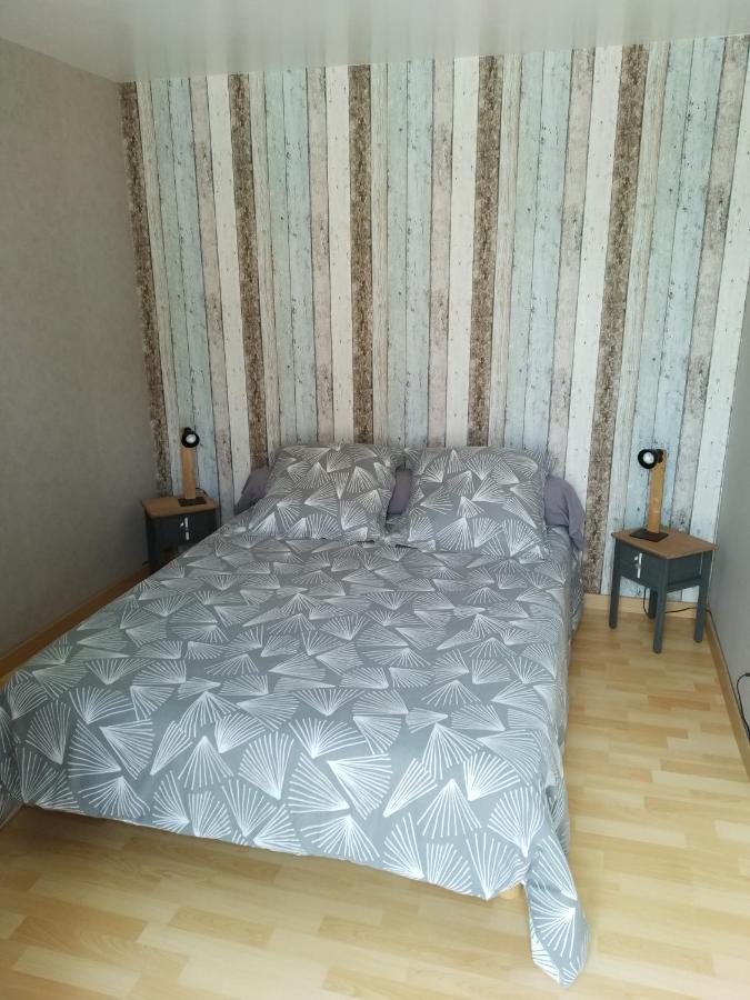 Bed and Breakfast L'Eolyre La Motte-d'Aigues Zewnętrze zdjęcie